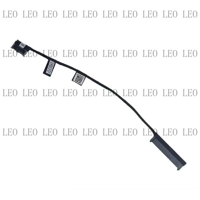 MY 05WD35 New HDD Cable 450.0QQ04.0001 For Dell Latitude 3420 3520 E3420 E3520