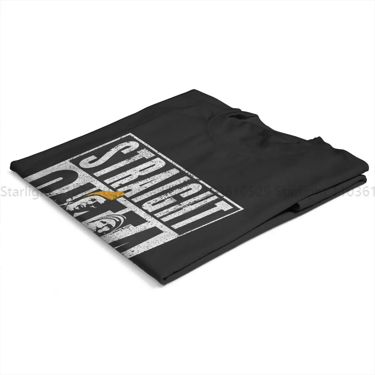 The Office Women T Shirt Straight Outta Scranton Lazy Scranton Female Tops Polyester Harajuku Kawaii Y2k Tees Ladies Tshirt