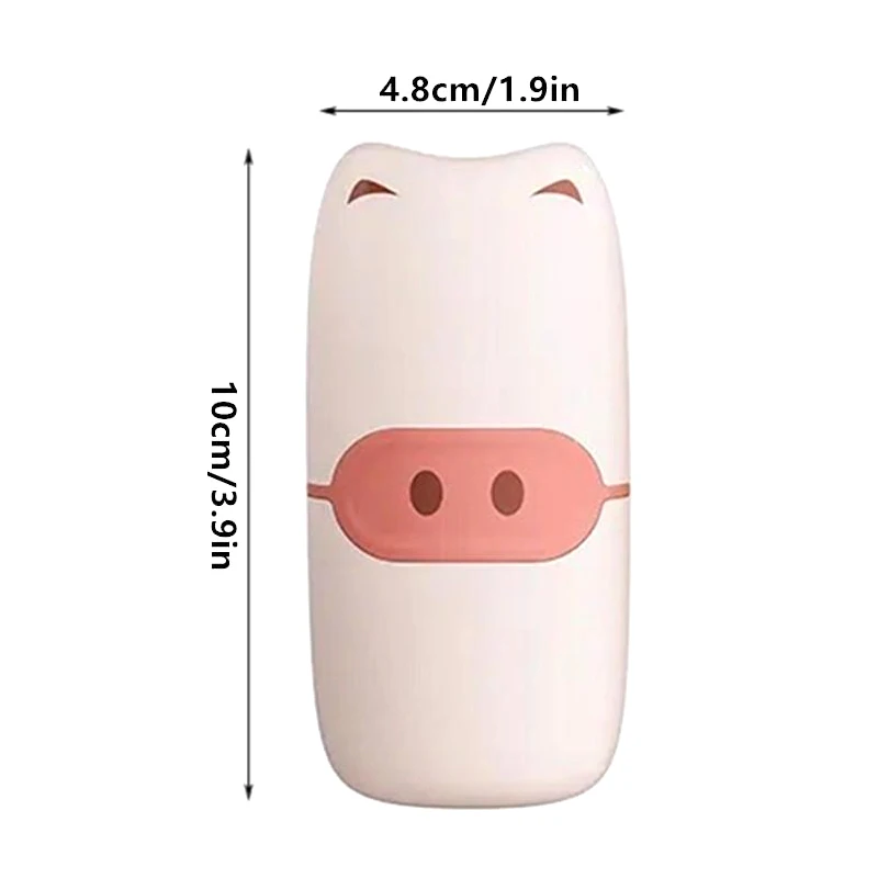 Raspador de estampado para decoración de uñas, espátula multifuncional para limpieza, eliminación de pegamento, herramienta de plantilla de impresión de uñas