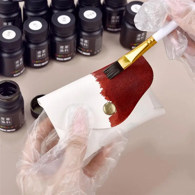 yZ[z30 ~bg/{gvF痿t̊vCJ[V[gobOCXj[J[vXLPANtg