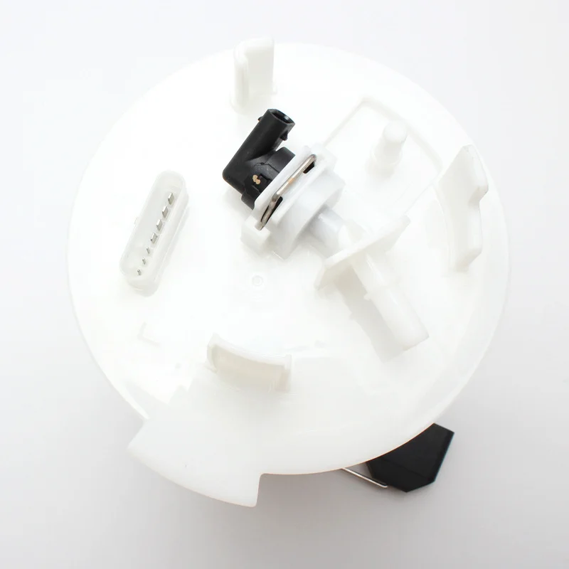 A1674704500 1674704500 Kraftstoffpumpenbaugruppe für Mercedes Benz W167 M/GLE/GLS-Klasse Autozubehör – Detail 5