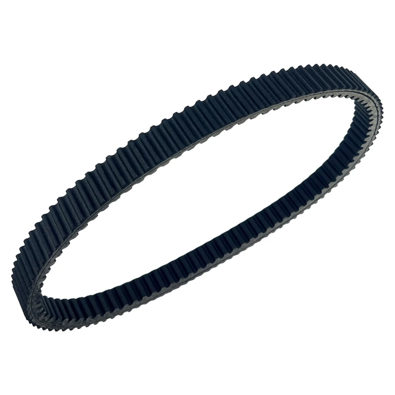 Drive Belt 832738 For Piaggio MP3 500 LT RL Sport 500 X10 X9 500 Executive Evolution ABS ASR SL 500 GT 500 1040X28.6