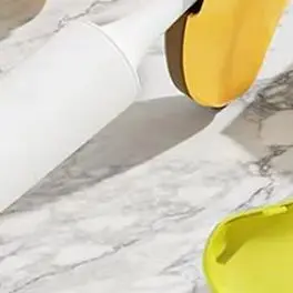 

2-in-1 Banana Toothbrush Head Cover Travel Protector Case Portable Toothpaste Capsule Holder Dustproof Hiking Camping Organizer