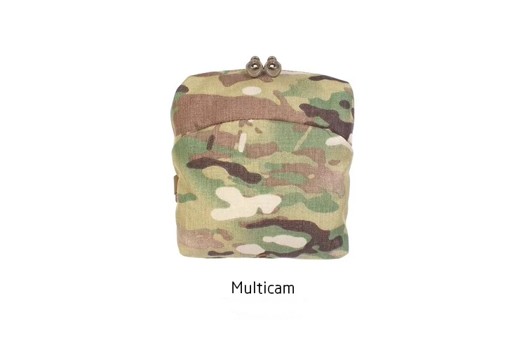Variant: Multicam