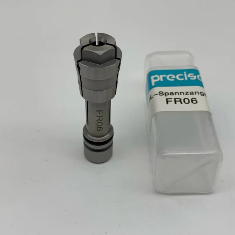 

Original 263504 clamp carving machine spindle 1822063503 263502