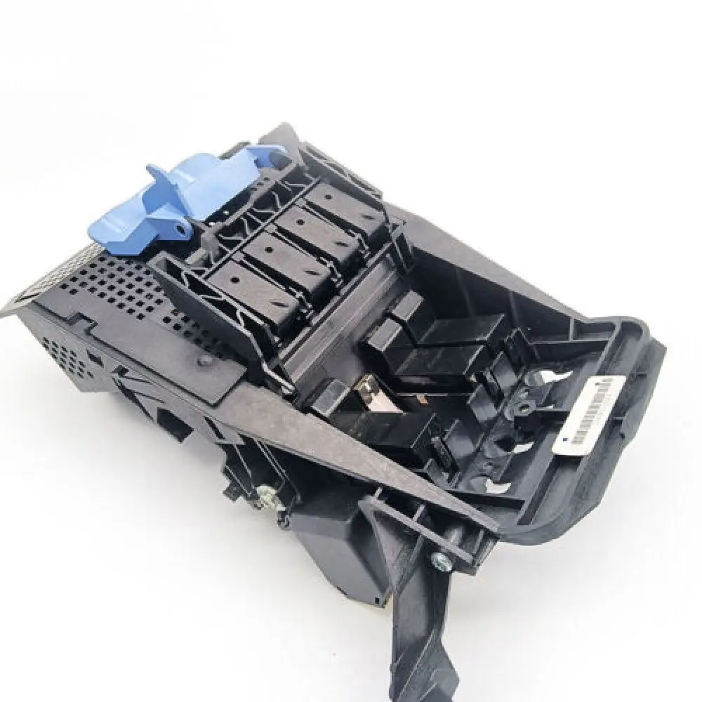

Single Black Carriage Station Fits For HP Designjet 500 800 510