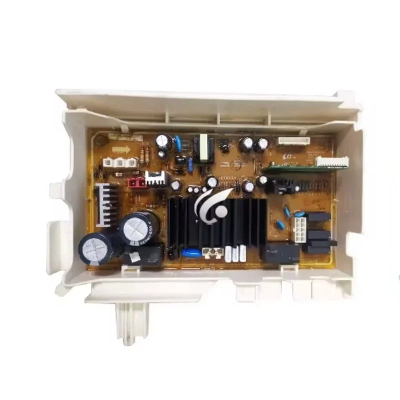 for  washing machine Computer board pc board DC92-01119D DC92-01126D DC92-00951A DC92-00951B good working