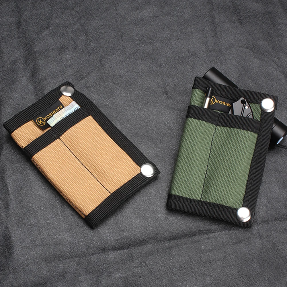 Portefeuille tactique mini mul - Multitool Credit Card avis et prix