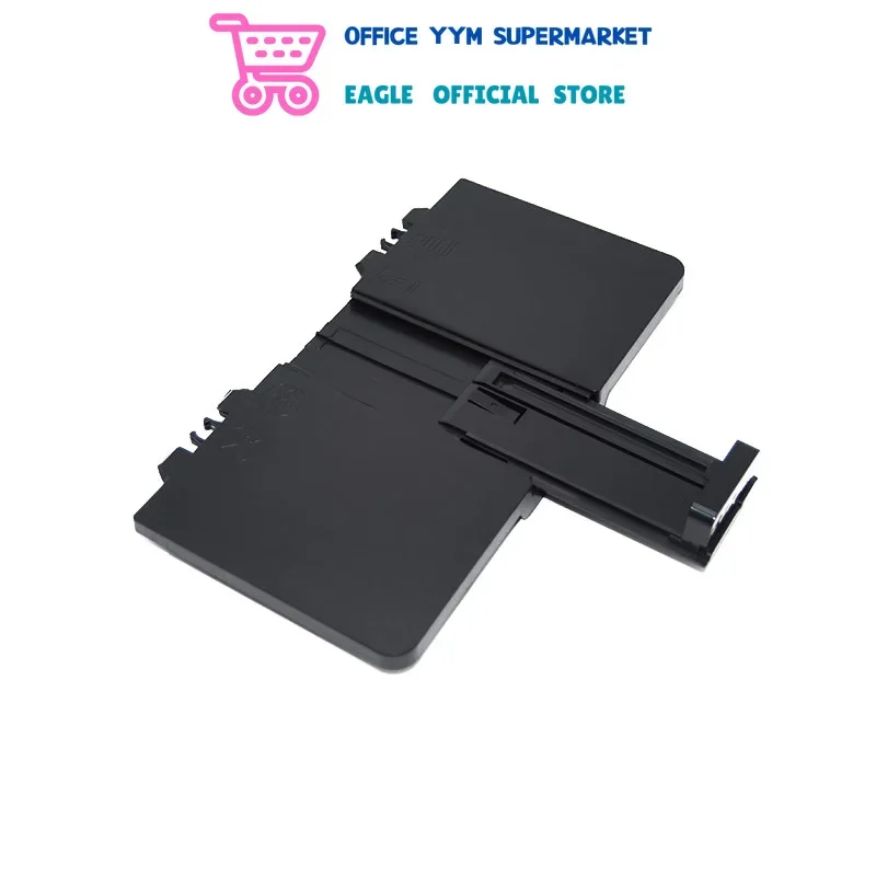 10PC RM1-9958 Paper Pickup Input Tray for HP LaserJet Pro MFP M125 M125a M125r M125nw M126 M126nw M127 M127fn M127fw M128 M128fp