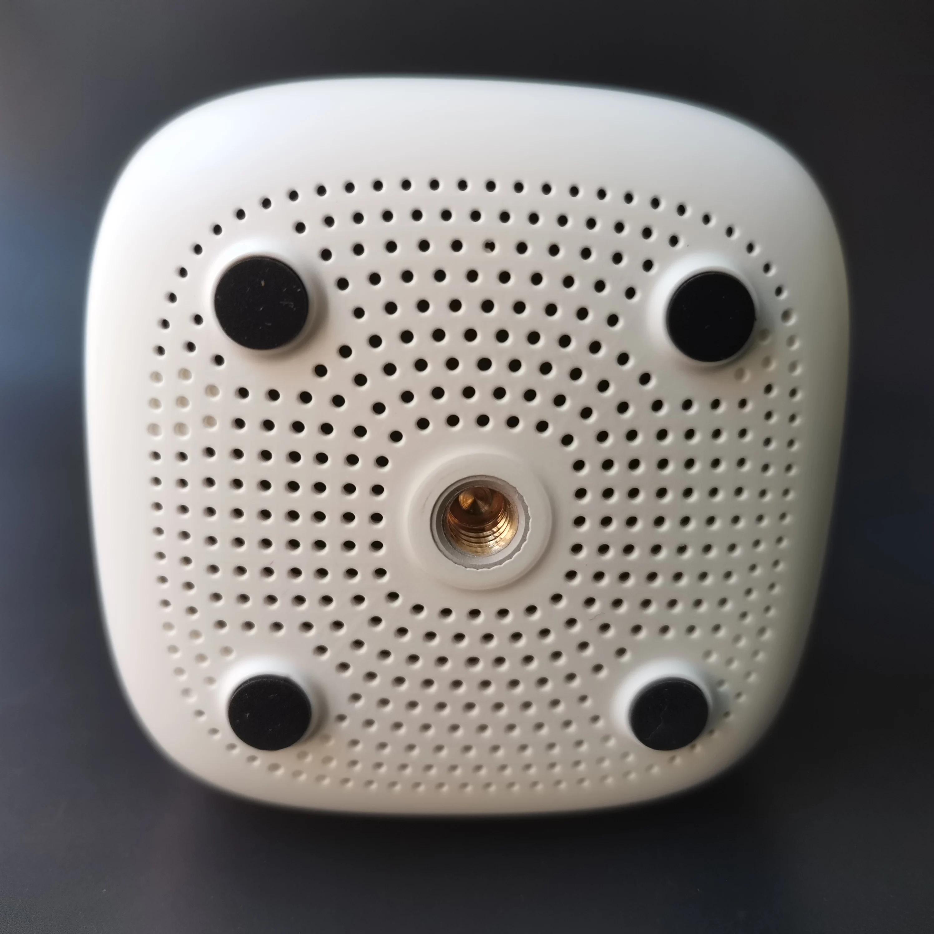 Projetor de telefone Android multilíngue global WP Projetor de telefone compatível com 1080p Mini