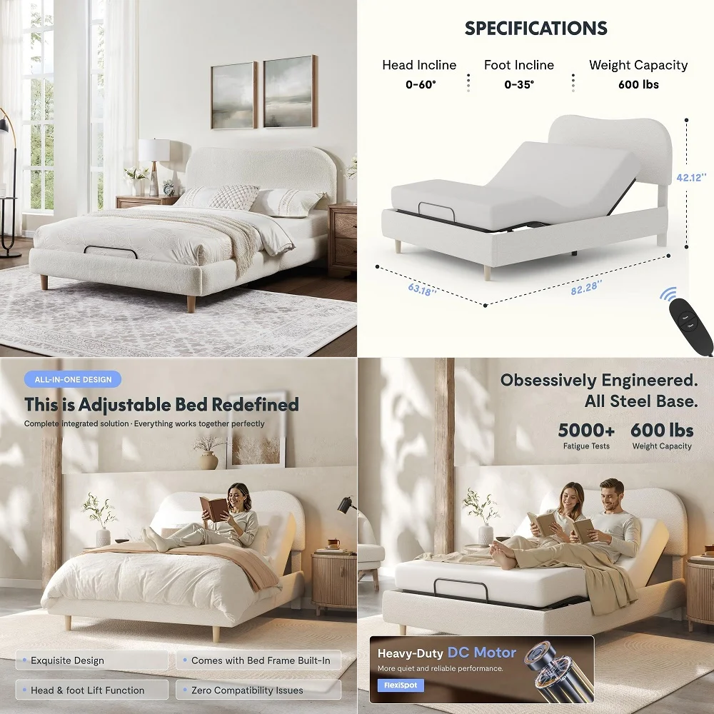 Couch Sofa Bed, 70 Convertible TriFolding Futon Sleeper with Handle amp Side Pockets, Pull Out Couch Bed with Hook and Loop No