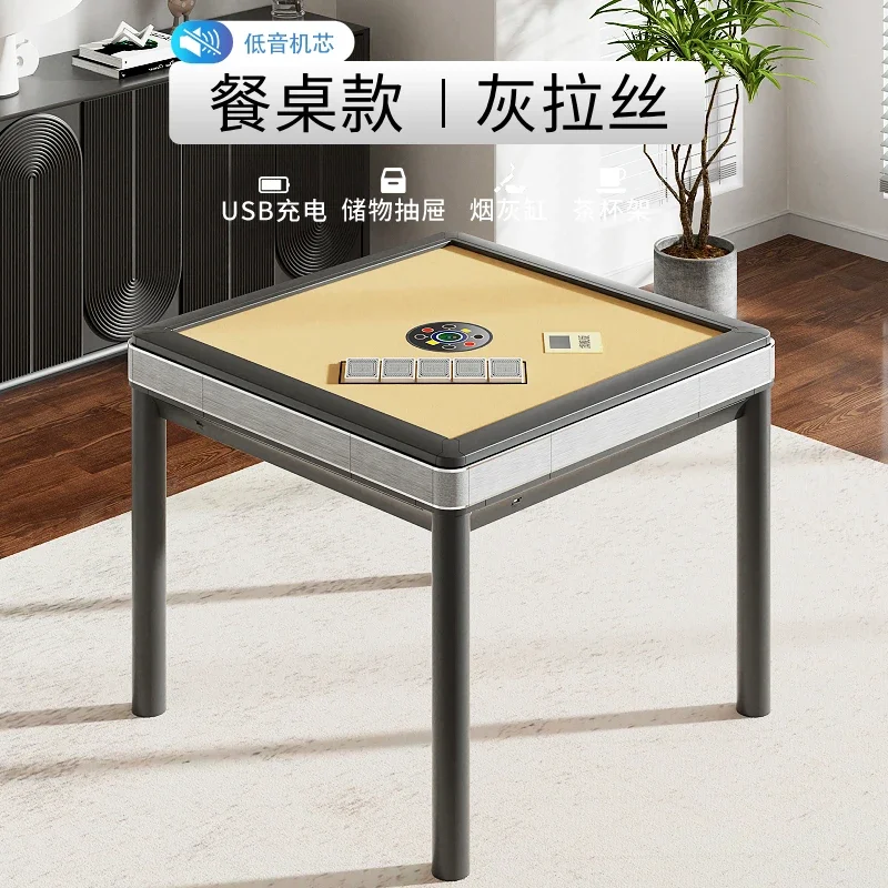 

Автоматическая машина для покера с картами XL, машина для раздачи яиц, автоматическая машина для раздачи карт, бытовая складная машина