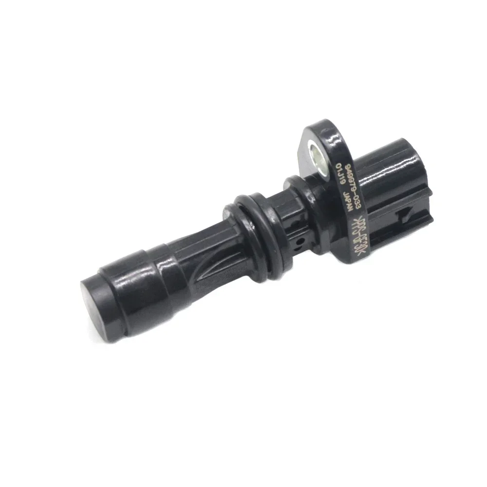 Auto Kurbelwellen Positions sensor cps 23731-ec00a 23731-033 für Nissan Almera Navara Pathfinder X-Trail 949979 2,2 l yd25 dci d40