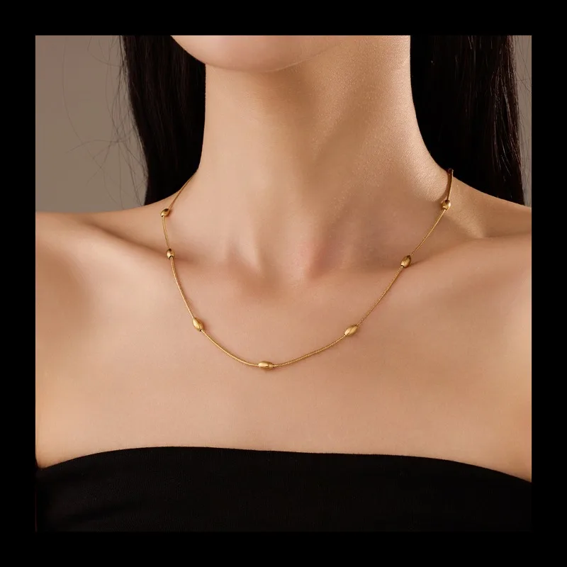 French New Product …