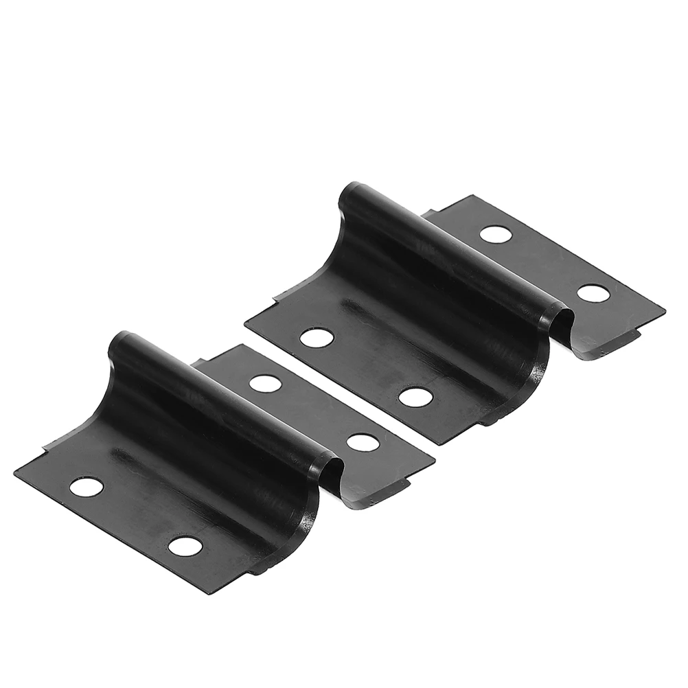 

2Pcs Grafting Knife Blade Durable Steel Fruit Tree Pruning Bonsai Branch Scissors Gardening Tool Spare Part Kit Equipment