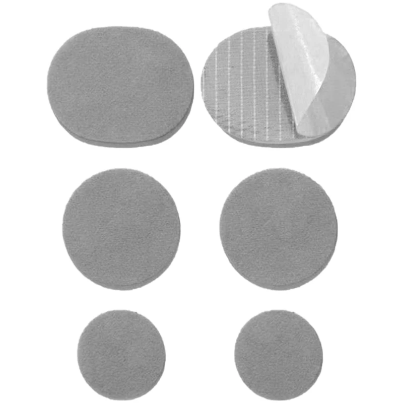 

Сетка для ремонта обуви, самоклеящаяся наклейка для ремонта обуви с отверстиями для кроссовок, инструмент для быстрого ремонта