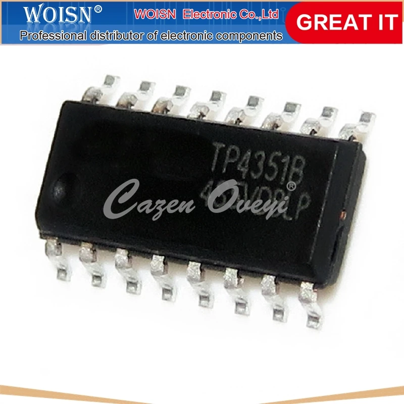 tp4351b-tp4351-csc4863-4863-mc4863pd-mc4863-sop-16