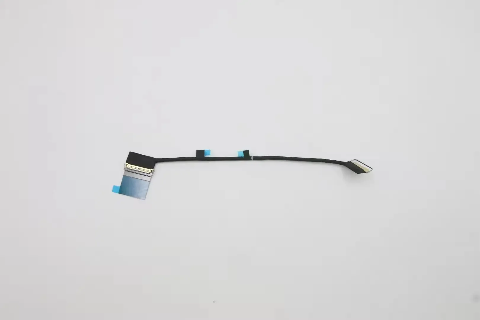 Original Laptop Parts For Lenovo Thinkpad T14s Gen 2 WQHD LCD LVDS Cable 5C11C12514  5C11C12513