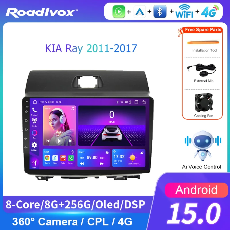 radio-de-coche-android-ai-voice-para-kia-ray-2011-2017-estereo-gps-navegacion-reproductor-multimedia-de-video-grabadora-carplay