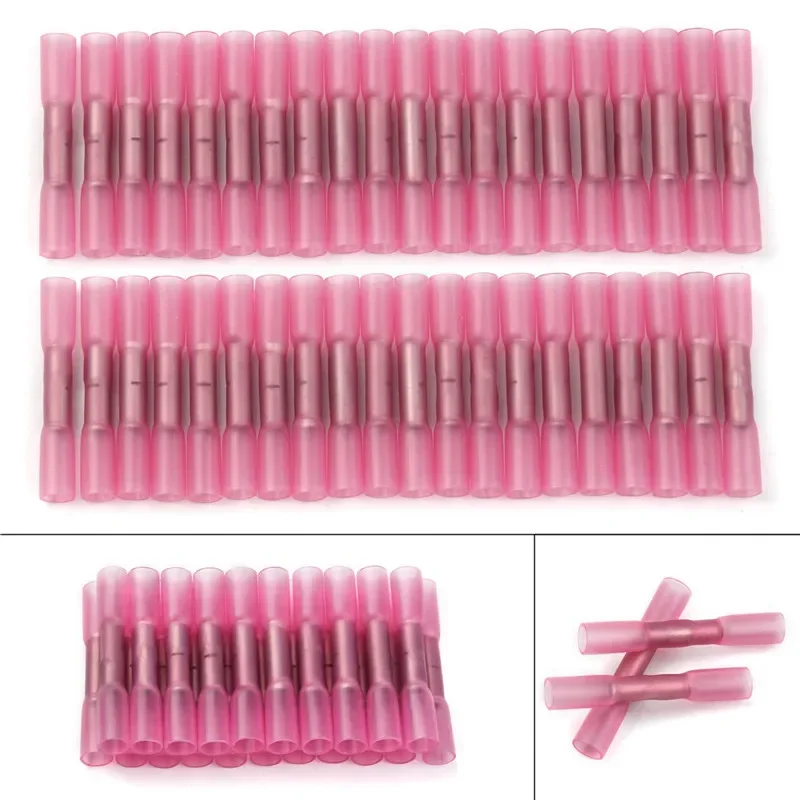 50/100PCS Electrica…