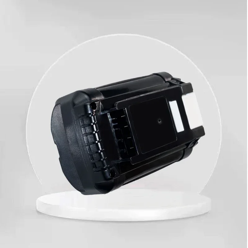 

40V 6.0/8.0/10.0Ah Li-ion Battery OP40401 OP4050A for Ryobi OP4050 RY40502 RY40200 RY40400 Power Tools Replacement Battery