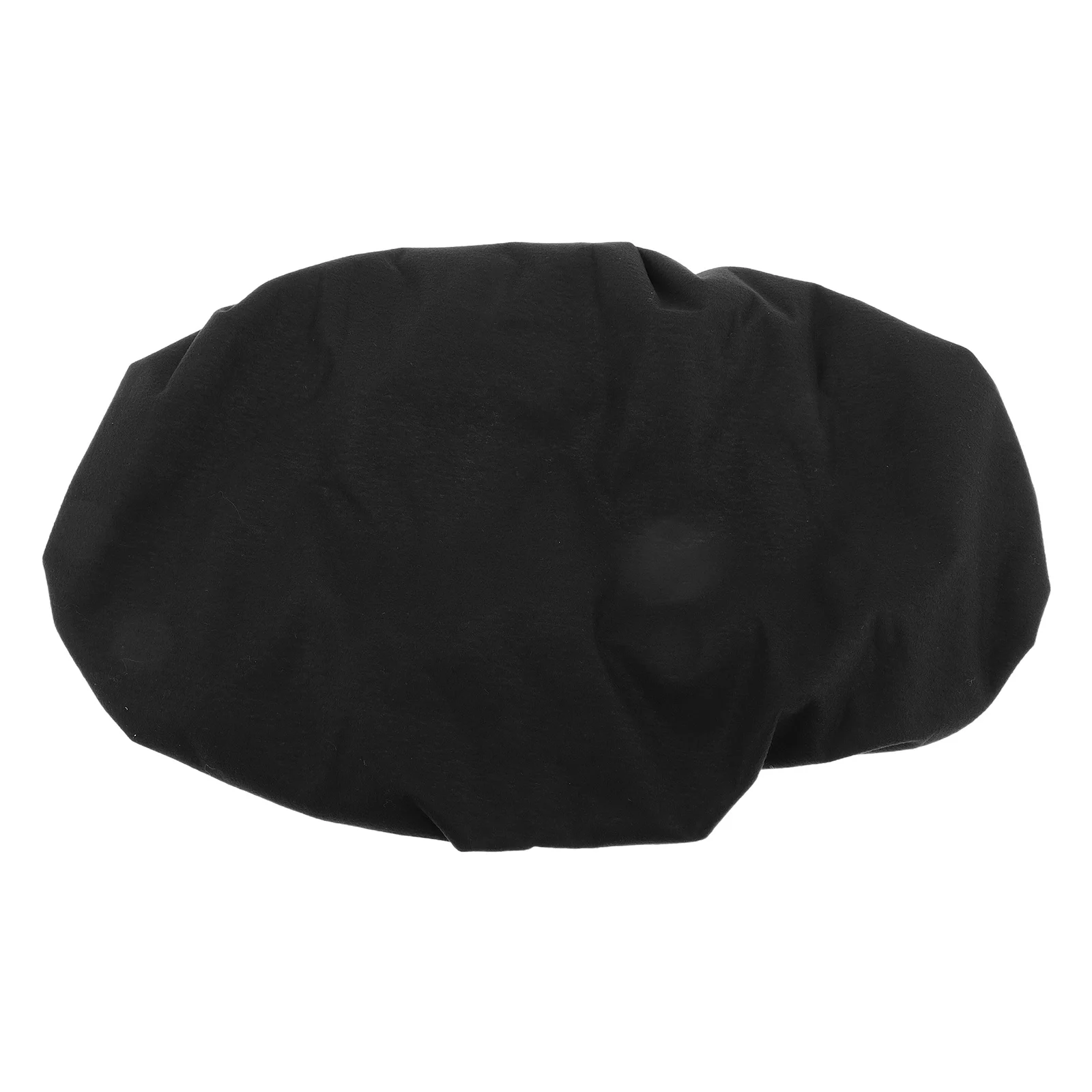 

Easy Install Electric Vehicle Seat Covers Waterproof Sunscreen Motorcycle Scooter Cushion Protectors Motorcycle Elastic Covers