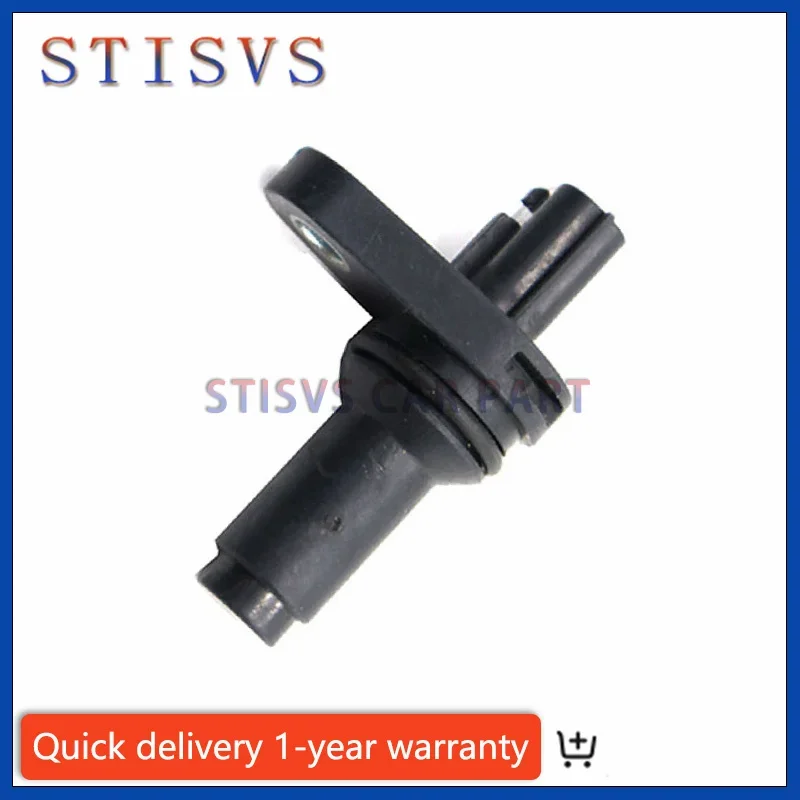 Crankshaft Position Sensor for Nissan Rogue NP300 Altima X-Trail Renault Koleos 23731-JA00A 23731-JA00B 23731-JA00C 23731-JA10A