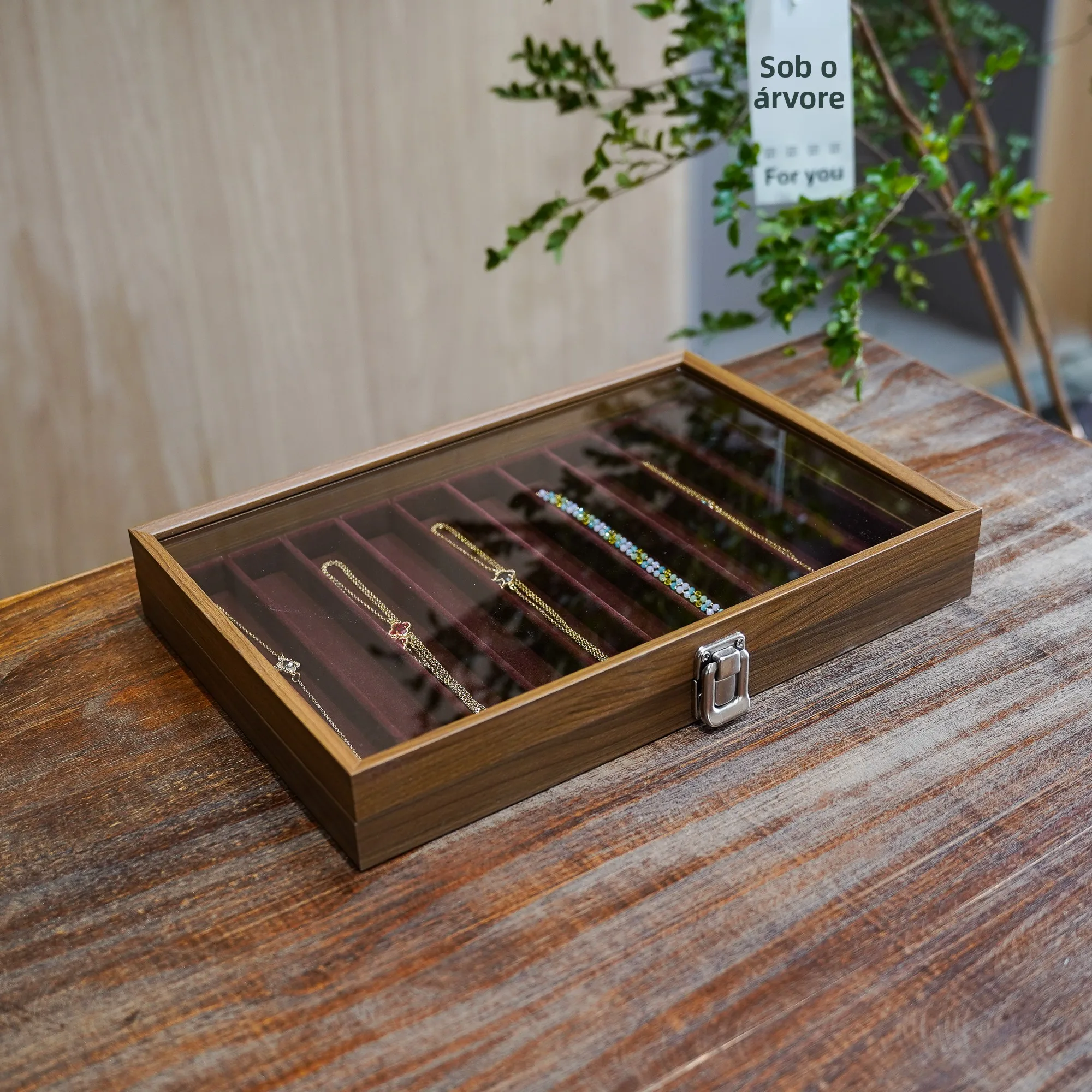 caja-de-joyeria-de-terciopelo-con-textura-de-madera-y-tapa-de-cristal-para-exhibir-collares-pulseras-abalorios-y-horquilla