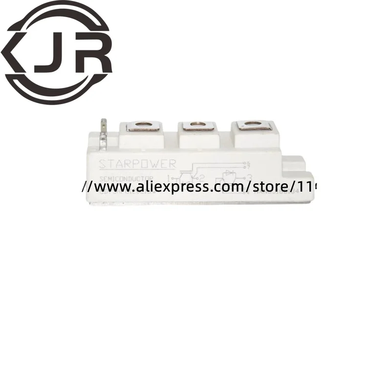 

GD50HFU120C1S GD50HFU120C1SW GD100HFU120C1SW GD75HFK120C1S Free Shipping Brand New Original Module