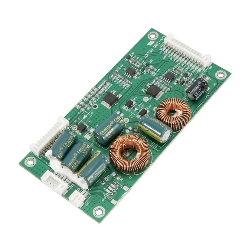 A05G-CA-288 Universal 26-55-Inch LED LCD TV Backlight Driver Board TV Booster Plate Constant Current Board High Voltage Board