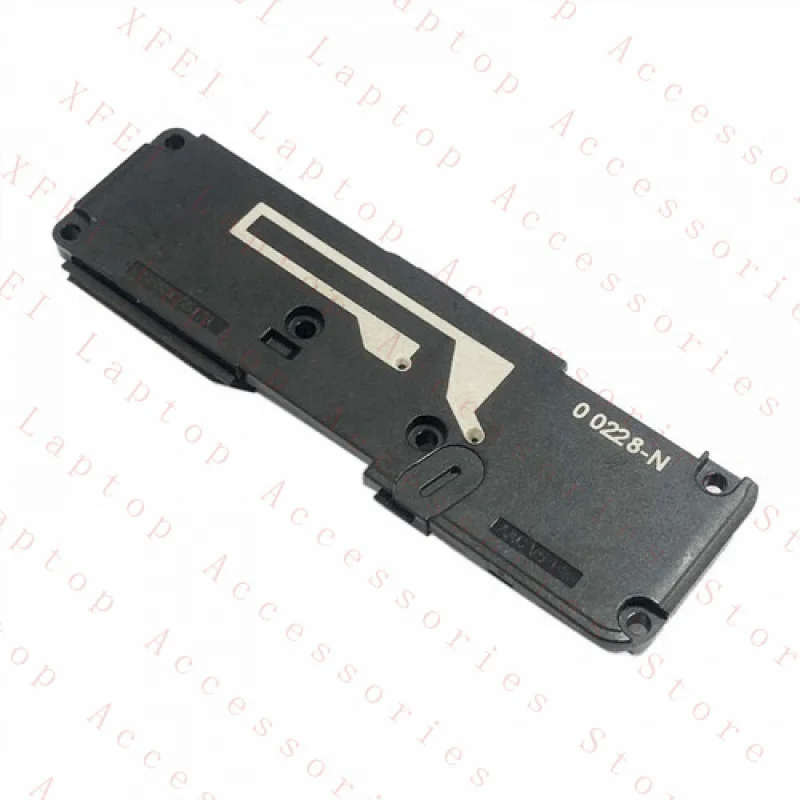 F For  Motorola Moto Edge Plus 5G Loudspeaker Loud Speaker Ringer Buzzer XT2061