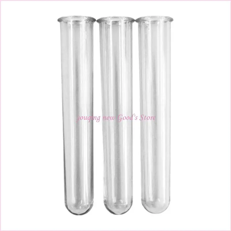 57qa Liebe Blumenvase Hydroponische Pflanze Propagation Station Epoxidharz Form Home Dekoration Silikonform DIY Handwerksform