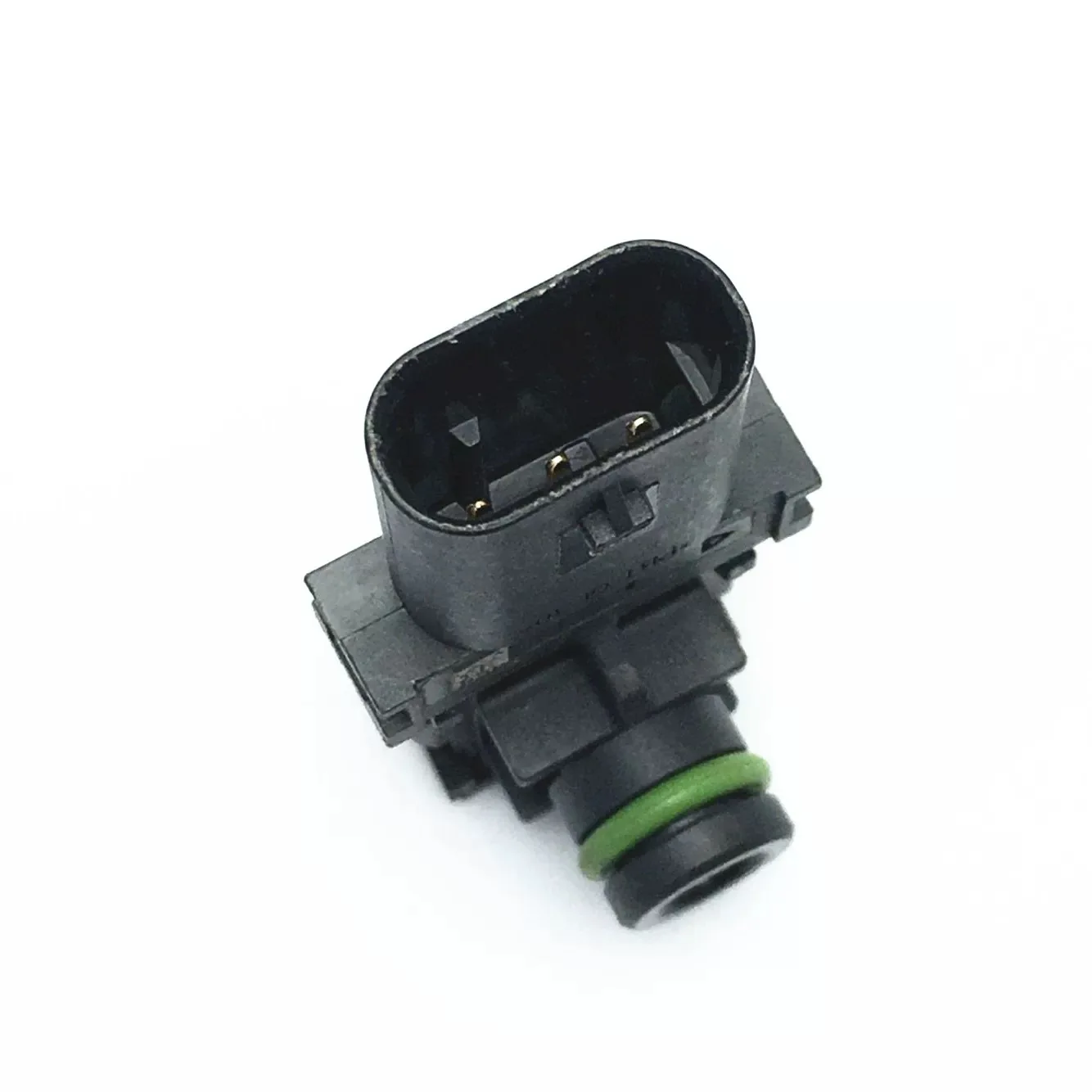 1 TEILE/LOSE 05038851AC A2C14654600 für AC X6 ansaugkrümmer druck sensor IC Elektronische komponenten für Arduino DIY – Detail 3