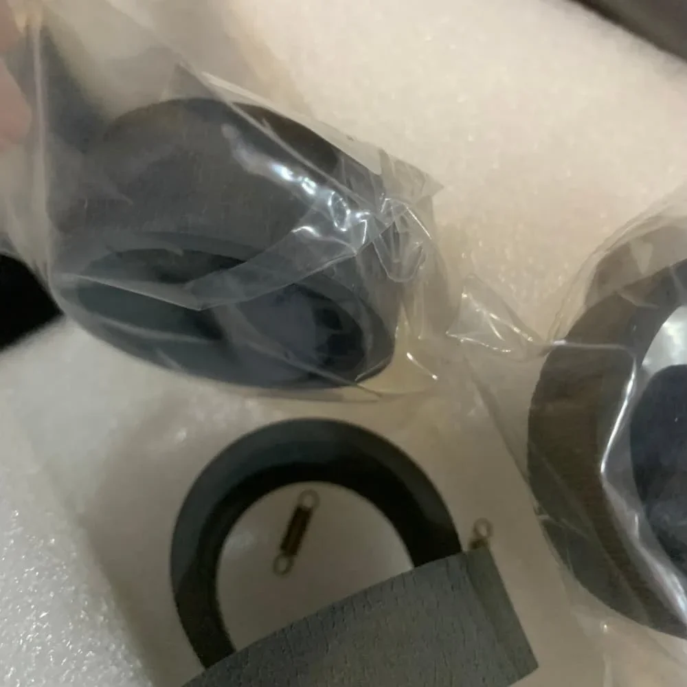 

10X 1529149 1517053 Retard Pickup Roller for EPSON Stylus Office T1100 B1100 Photo 1390 1400 1410 L1300 L1800 R1900 1500W ME1100