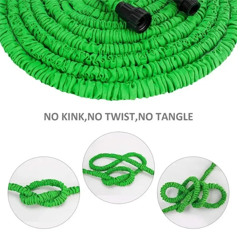 Thumbnail 3 - #45 Low Cost Gardening Tools That Work