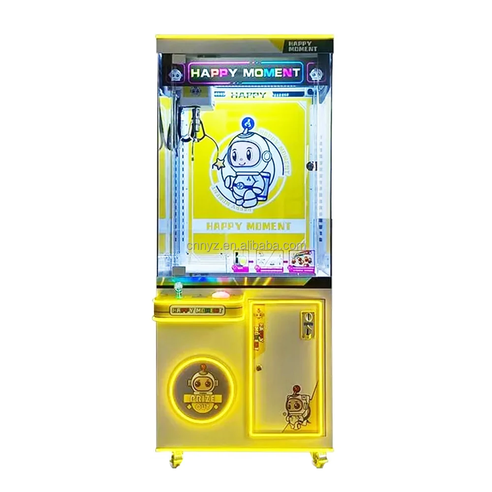 Ticari Atarisi Ödüllü Oyuncak  - Arcade Games & Vending Co incelemesi ve fiyatı