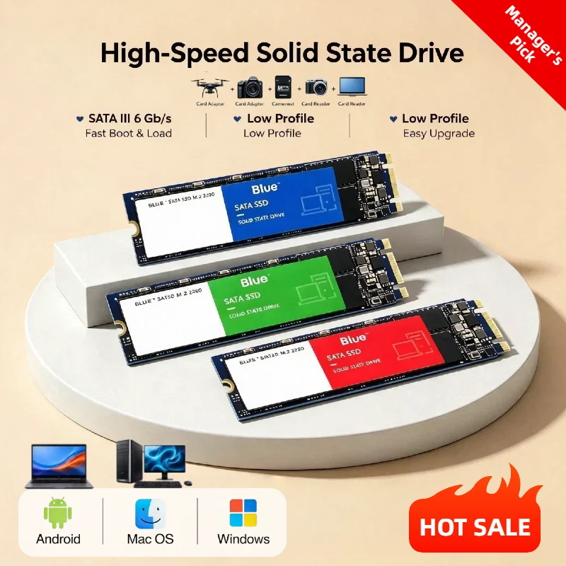 nouveau-ssd-interne-2026-1-to-m2-nvme-haute-vitesse-disque-dur-a-Etat-solide-pour-ordinateur-de-bureau-ordinateur-portable-et-pc-amelioration-pro-core