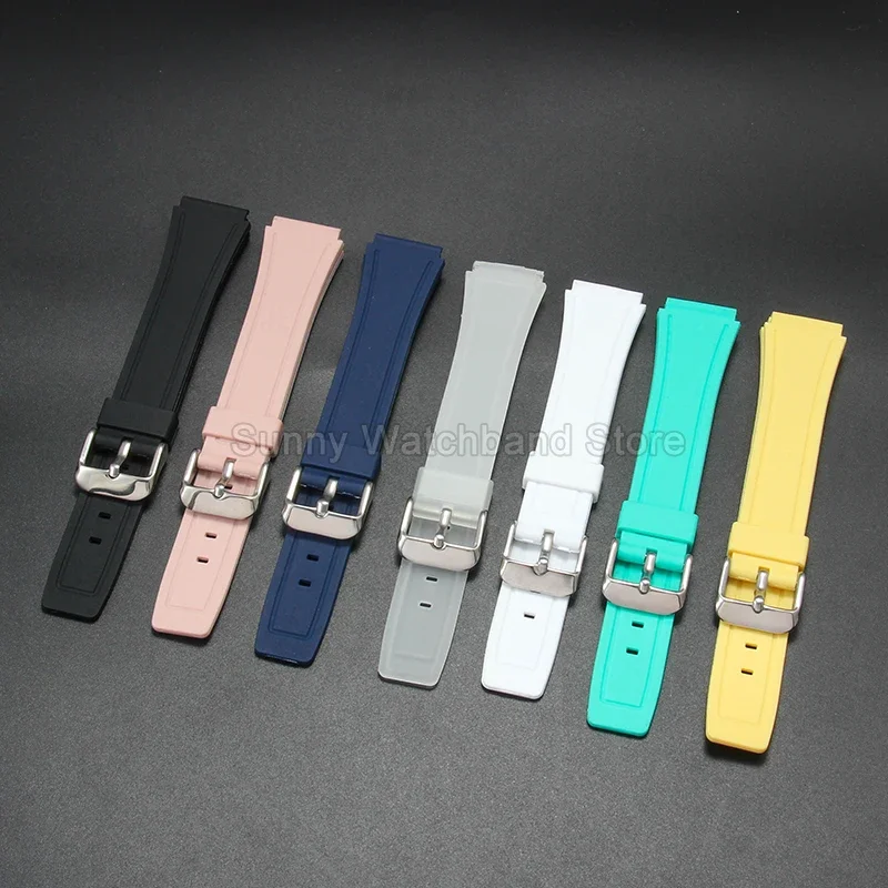 ​​Replacement Resin… - image