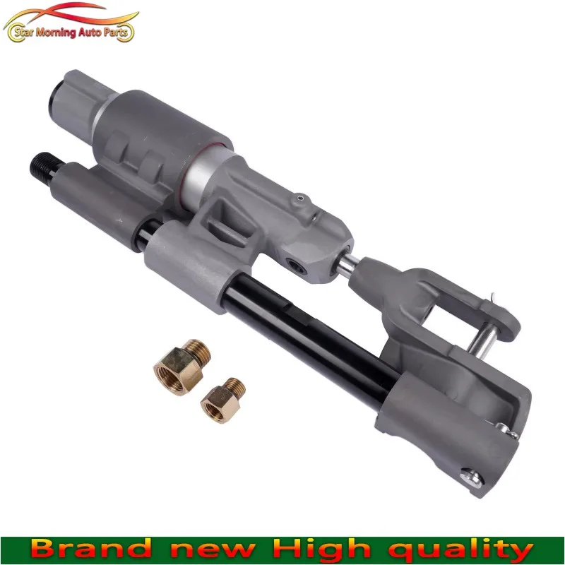 

3812269 21910902 A3812269 21910902 Совершенно новый плунжерный цилиндр привода рулевого управления в сборе для Volvo Penta