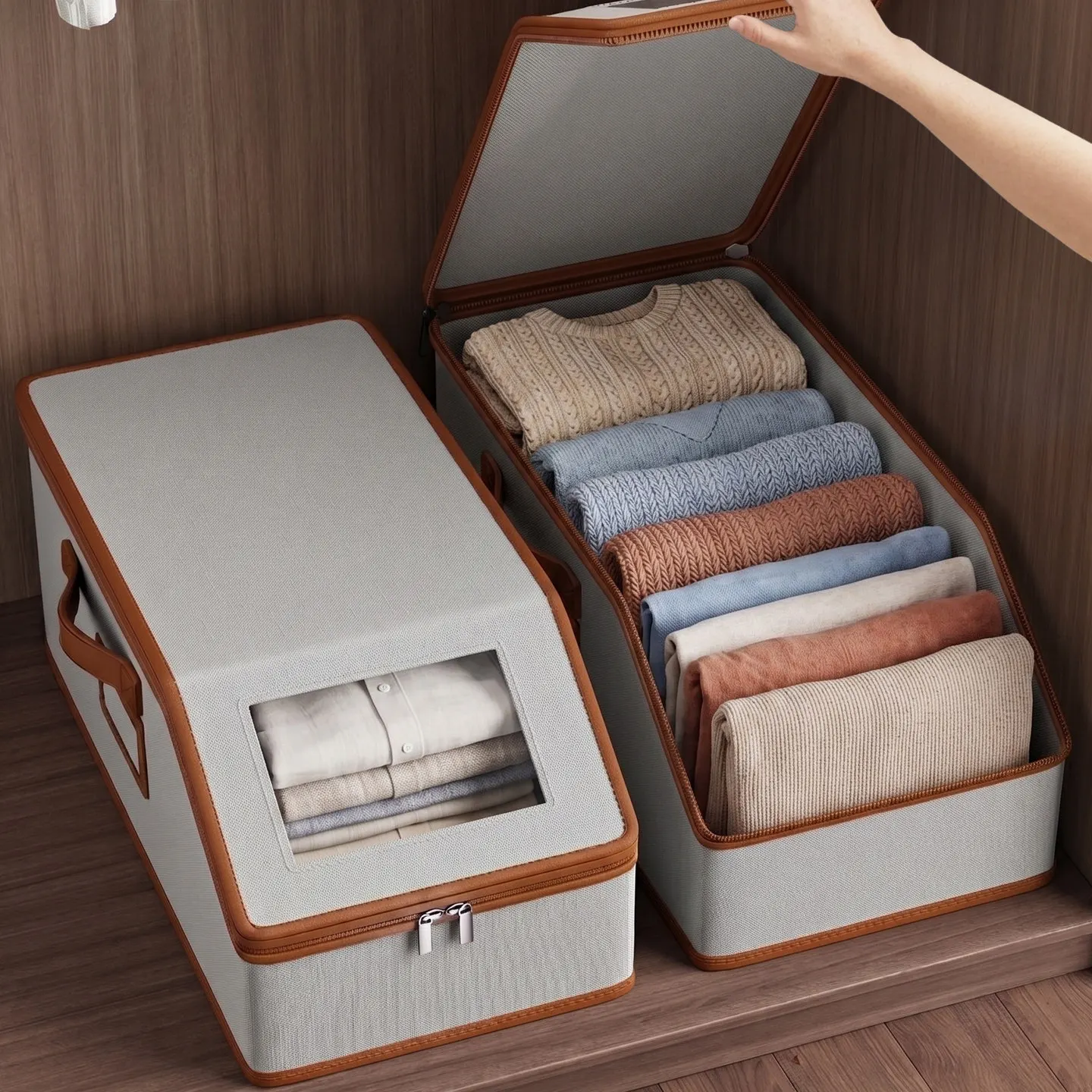 cesta-de-almacenamiento-de-ropa-de-gran-capacidad-organizador-de-sombreros-apilable-para-el-hogar-caja-de-organizacion-para