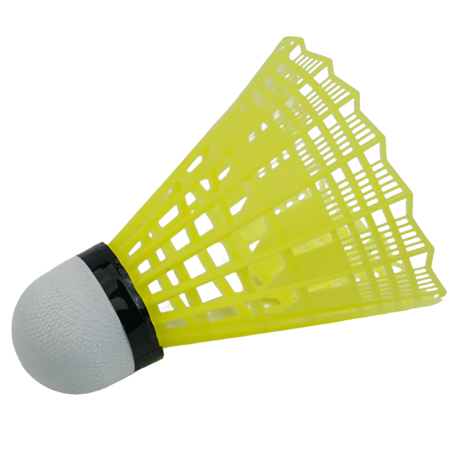 Регулируемый тренажер для бадм – обзор и цена Badminton Materi