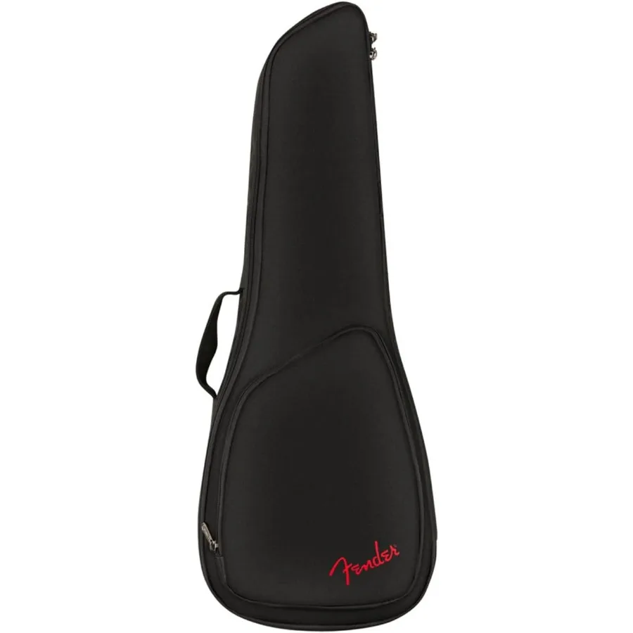 

Ukulele Gig Bag Concert
