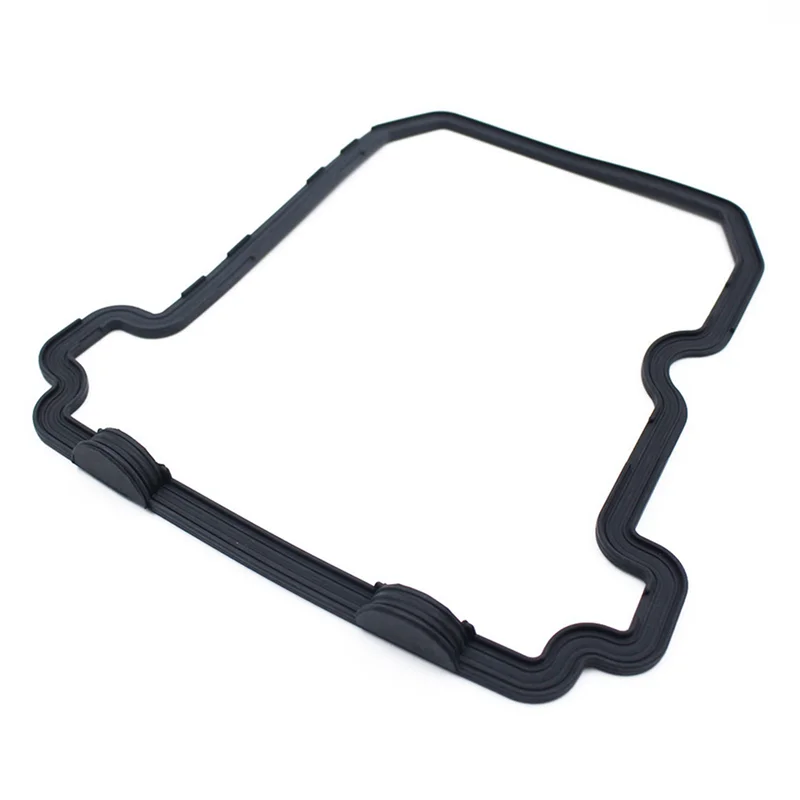 

A03Q-3X 11061-0282 Прокладка крышки головки блока цилиндров мотоцикла для Kawasaki EX250 Ninja 250 2008-2012 EX300 Ninja 300 2013-2017