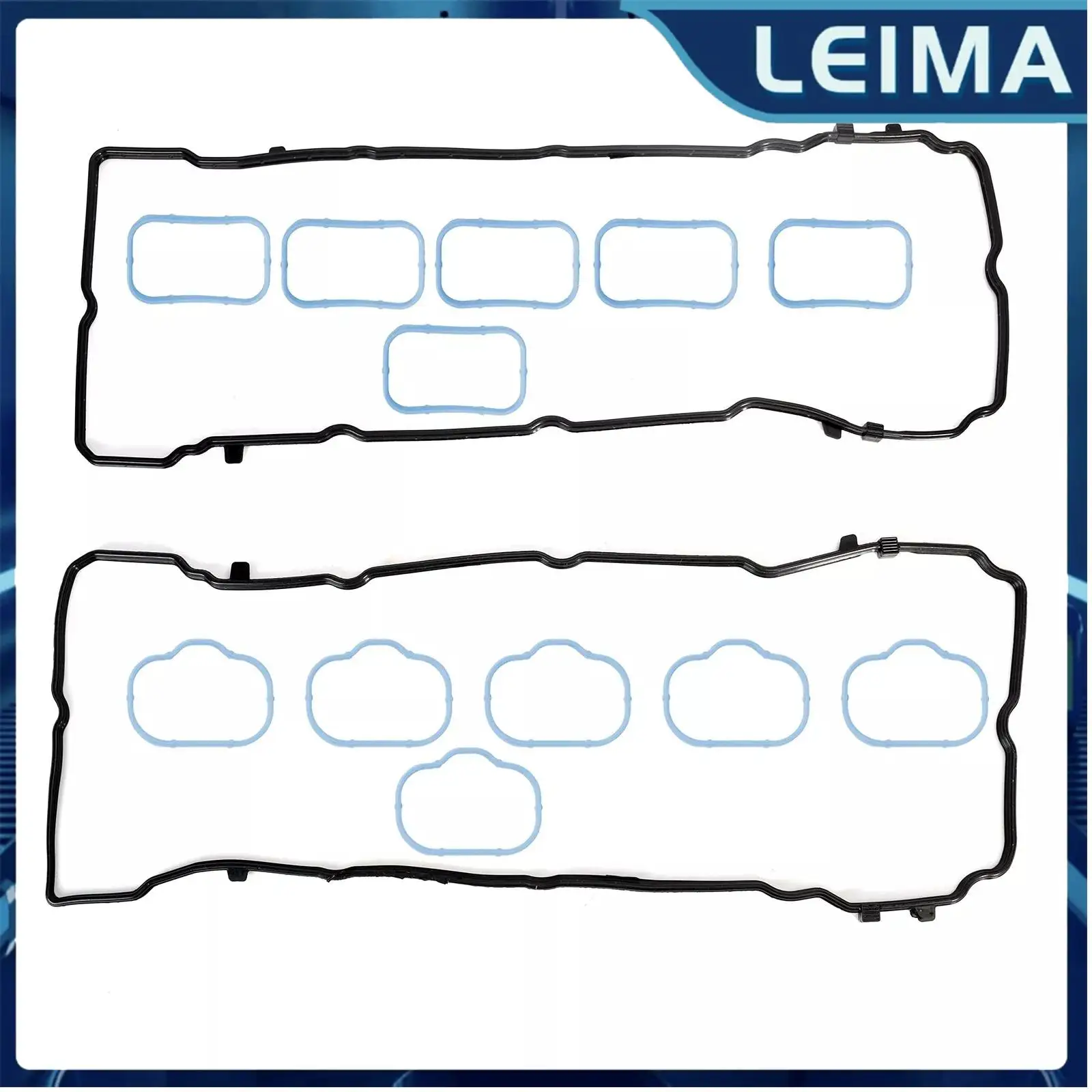 

1 шт. правый впускной распределительный вал для 2011-2018 Dodge Jeep Ram Grand Chrysler Challenger 300 3.6L 5184380AG 5184380AF, детали двигателя