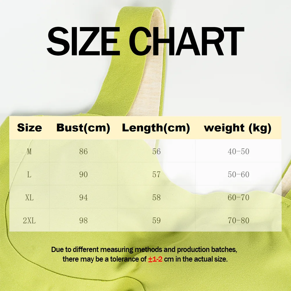1pcs Women Thermal Tank Top Built‑in Bra Seamless Winter Warm Sleeveless Camisole Fleece Lined Thermal Underwear Vest For Ladies