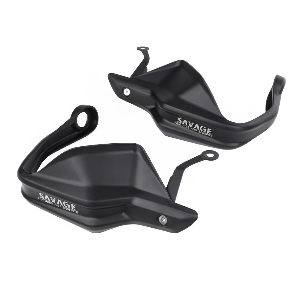 Motorcycle Windmill Handlebar Handguard for KTM DUKE 390 2014-2025 DUKE 250 2015-2023 DUKE 125 2024-2025