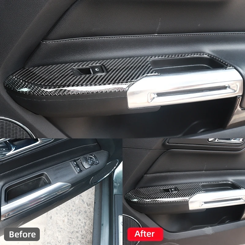 Thumbnail 4 - #28 Best Car Air Vent Decorations to Buy In 2026