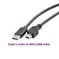 Mini M