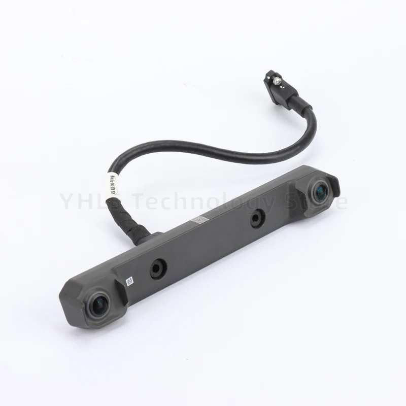 New Arrival T70 T70P Binocular Fisheye Sensor With Signal Cable Agricultural Drone Accessories For DJI T70 T70P Repair Parts