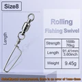 Size8